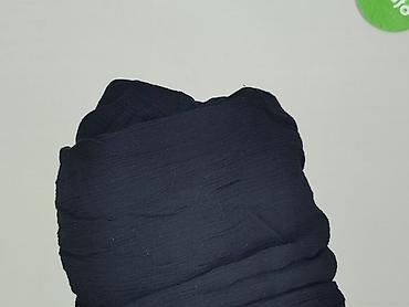 Spódnice: Papaya, Spódnica damska, rozmiar M — 6