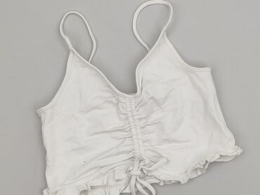 top pod koszule: FB Sister, Women`s top, size S
