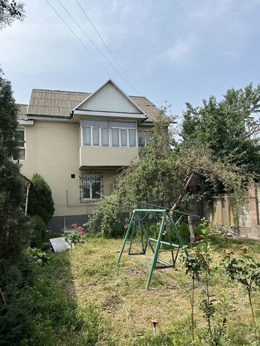 снять дом для мероприятий: 170 м², 6 комнат, Кондиционер, Парковка, Лоджия