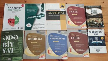 guven 11 ci sinif riyaziyyat pdf yukle: Razılaşma yolu ilə kitablar səliqəlidir,bəziləri işlənməyib