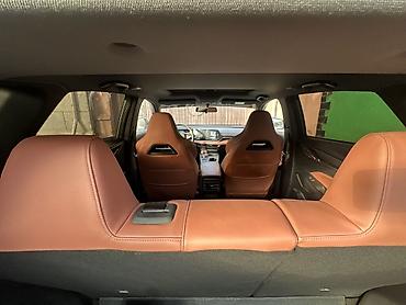 чанган х5 плюс цена бишкек: Changan X5 Plus: 2025 г., 1.5 л, Автомат, Бензин, Лифтбек — 10