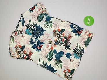 shein logowanie: Shein, Sukienka damska, rozmiar L — 2