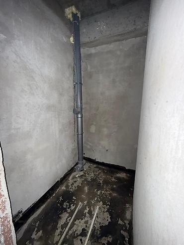 Продажа квартир: 2 комнаты, 66 м², Элитка, 4 этаж — 7