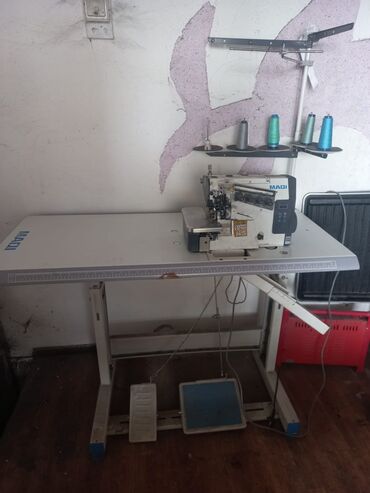 швейная машинка продажа: Швейная машина Китай, Автомат