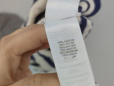 primark mokasyny: New Look, Sukienka damska, rozmiar M — 5
