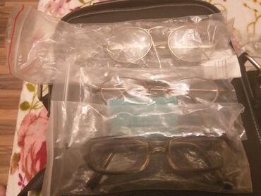 фирменные очки: Очки фирменные стекло оригинальные любые сост идеально ((куплено