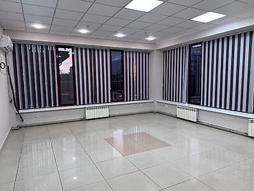 vefa: Сдается коммерческое помещение в районе ТЦ Vefa 📍 Адрес: г. Бишкек — 1
