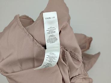 patagonia: PARKA, Parka damska, rozmiar XS — 6