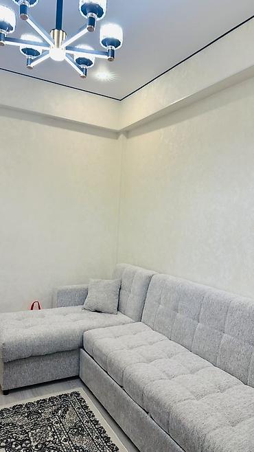 Продажа квартир: Студия, 38 м², Технопарк Элитка, 12 этаж, Свежий ремонт — 4