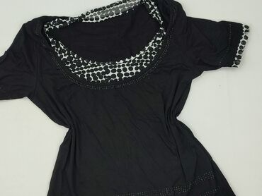 allegro t shirty 4f: Women`s T-shirt, S (EU 36)