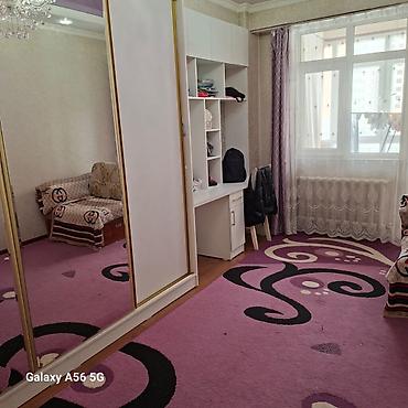Продажа квартир: 2 комнаты, 75 м², Элитка, 4 этаж, Евроремонт — 10