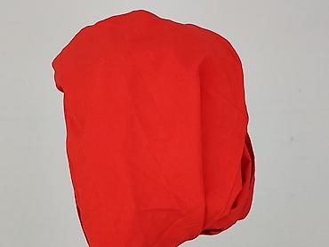 next poland: Niebieski Księżyc, Bluzka damska, rozmiar 2XL — 6