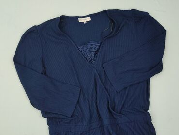 Sukienka damska, ONLY Play, rozmiar 3XL