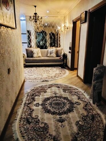 Təmizlik: Təmizlik | Ofislər, Evlər, Kafe, mağazalar | Ümumi təmizlik, Gündəlik təmizlik, Təmirdən sonra təmizlik — 4