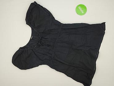 my second hand: Cubus, Sukienka damska, rozmiar 2XL — 2