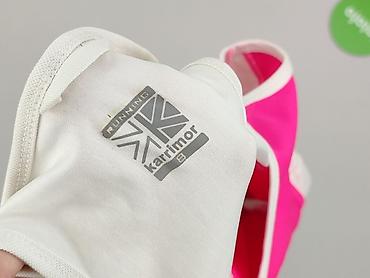 jacket crivit: Karrimor, Top damski, rozmiar S — 4
