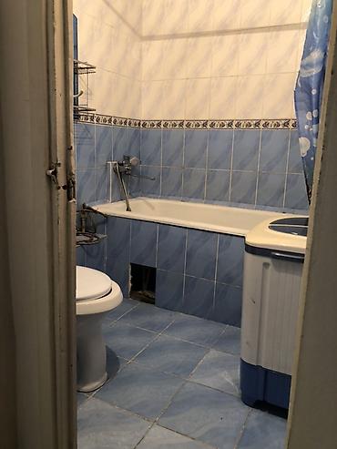 rent apartment: 1 комната, Собственник, Без животных, от 1 года, С мебелью частично — 2