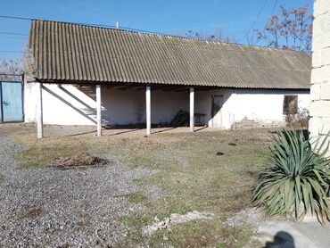 Həyət evləri və villaların satışı: 3 otaqlı, 90 kv. m, Kredit yoxdur, Orta təmir — 4