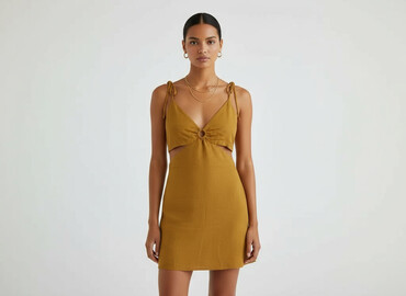 sukienki o kroju marynarki zara: Zara, Women`s dress, size M