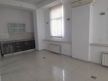 Ofislər: Gozel temirli tam temirli tam techizatli seraitli marsurut metroya — 12