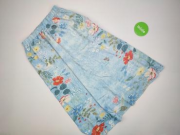 blue skirts: Spódnica damska, rozmiar L — 3