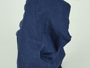 leginsy tchibo: Moraj, Legginsy rozmiar XL — 6