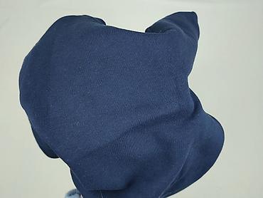bluzy y2k: Bluza damska
, rozmiar 2XL — 6