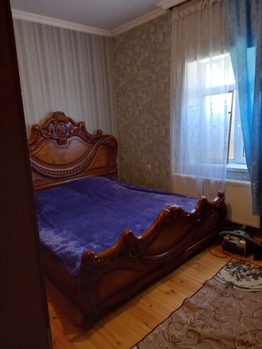 Həyət evləri və villaların satışı: Eşyalı ev satılır real alıcıya endirim olunacaq Masazırdadı -da lalafo.az — 8 Həyət evləri və villaların satışı: Eşyalı ev satılır real alıcıya endirim olunacaq Masazırdadı — 8