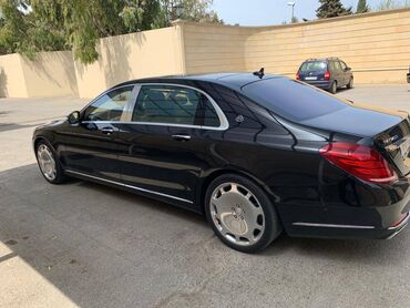 Digər avto xidmətlər: Mercedes S class Sprinter, Vito ve Viano aeroportdan qonaqlarin -da lalafo.az — 5 Digər avto xidmətlər: Mercedes S class Sprinter, Vito ve Viano aeroportdan qonaqlarin — 5