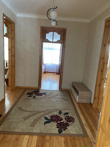 Həyət evləri və villaların satışı: 7 otaqlı, 400 kv. m, Yeni təmirli — 19