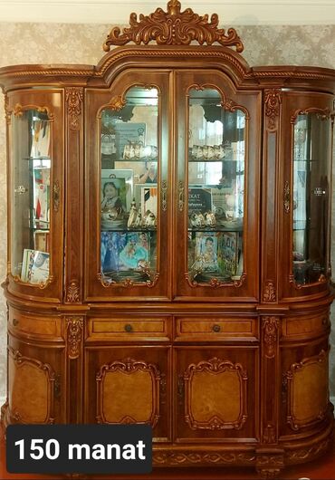 endirimli mebel salonlari: Kamod malayzi̇ya.Super vəzi̇yyətdədi̇r