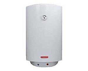 ariston su: Ariston su qızıdırıcı təmiri ariston ustası. Ariston ustası Ariston — 1