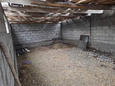 Продажа коттеджей и домов: Продаётся жилой дом с участком. Характеристики: - Отдельно стоящий — 8