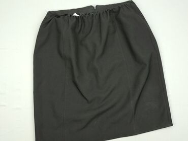 Spódnica damska, rozmiar 4XL