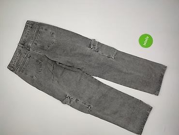 john devin: DENIM JEANS, Jeansy damskie, rozmiar S — 3