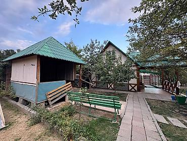 Продажа дачи: 🔥🔥🔥🔥🔥 На продаже загородный дом в немецком стиле на панораме 😍 — 3