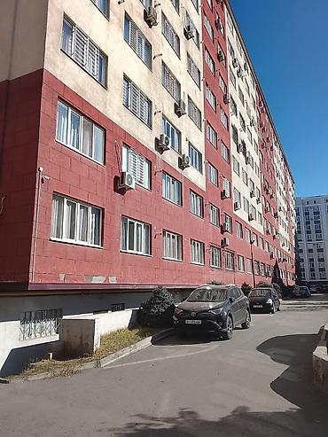 южный жк: Срочно продаю коммерческое помещение Алматинка Магистраль тех — 1
