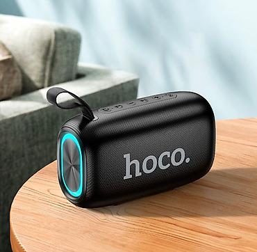 ugreen hitune max5c: HC25 Radiant, беспроводной динамик, BT v5.2, аккумулятор 4000mAh, 3 — 1