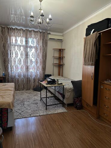 Продажа квартир: 3 комнаты, 84 м², Сталинка, 2 этаж, Косметический ремонт — 11