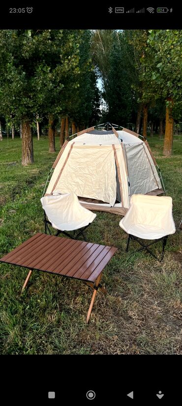домики для детей палатки: ПАЛАТКИ качественные стульчики, мини столы +доставка бесплатно по