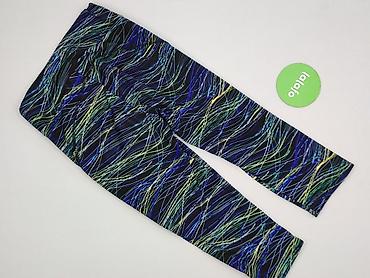 dresy esmara: Legginsy Sportowe damskie, rozmiar S — 3