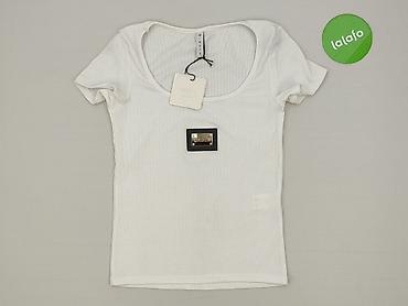 dezerter merch: T-shirt damski, rozmiar One size — 2