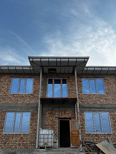 Пластиковые окна на заказ: Пластиковое окно на заказ, Тип окна: Витражные, Мансардные, Панорамные, Бесплатная установка, Без рассрочки — 3