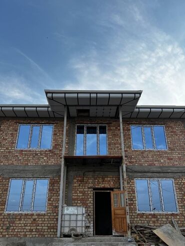 фото на стекле: Даяр пластик терезеле, Терезе түрү: Витраждык, 1500 * 1500, Жаңы, Акысыз орнотуу, Бөлүп төлөө жок