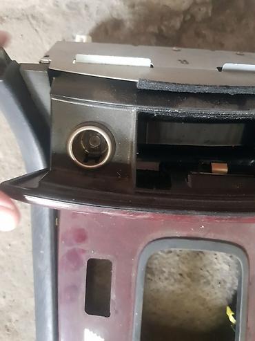 денди купить: Toyota Windom 30 консоль акпп, Тоета Виндом 30 2005 год, консоль — 2