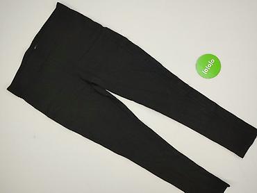 kunert tops: Tchibo, Legginsy rozmiar XL — 2
