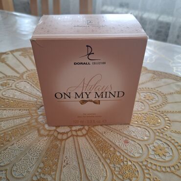 Kosmetika dəstləri: Kosmetik dəst, 2 məhsul — 6