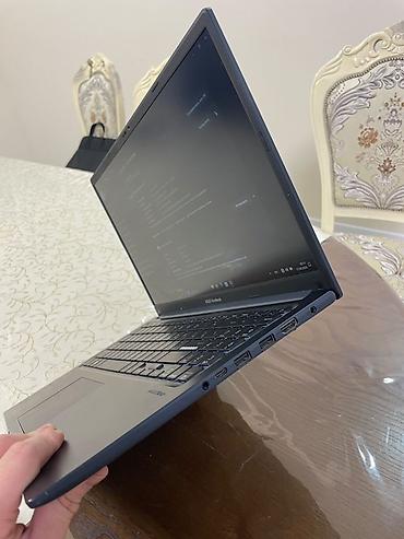 intel arc: Ноутбук ASUS VivoBook 15 - Экран 15.6", тонкие рамки, матовое — 4