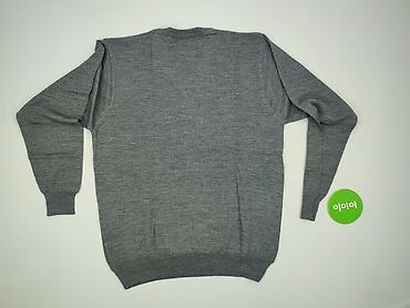 marka bartek: Sweter dla mężczyzn, rozmiar L — 3