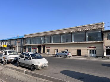 куплю дом район рабочий городок: Көп багыттуу пайдаланууга ылайыктуу жай,экинчи кабатта жайгашкан